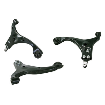 LEFT FRONT LOWER CONTROL ARM TO SUIT HYUNDAI ELANTRA HD 7/2006–2/2011