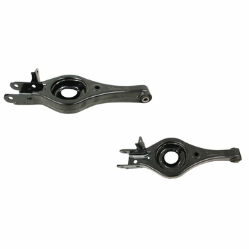 RIGHT FRONT LOWER CONTROL ARM TO SUIT HYUNDAI IX35 LM 2/2010–CURRENT
