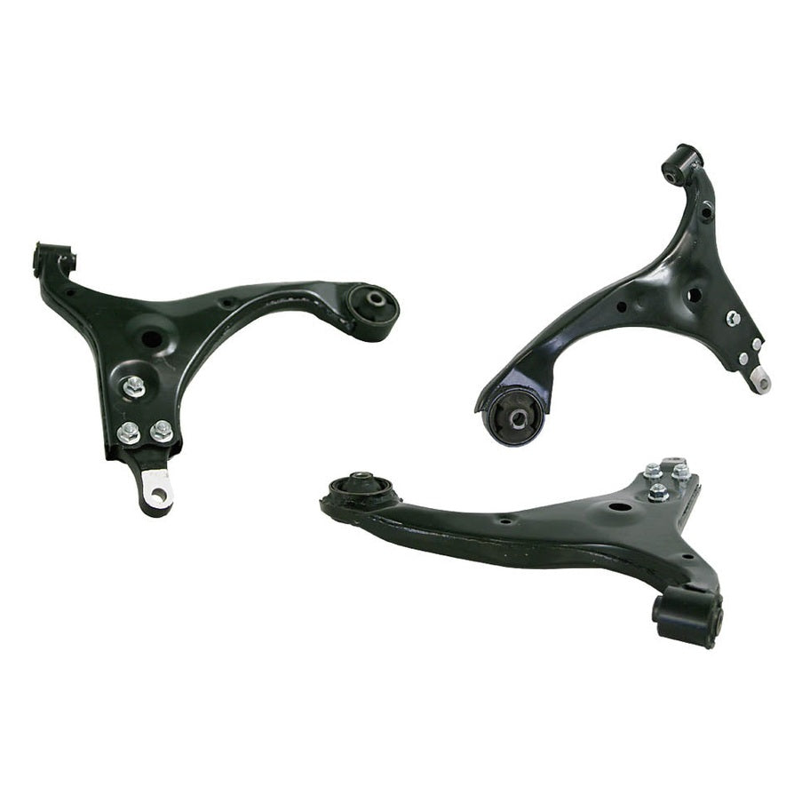RIGHT FRONT LOWER CONTROL ARM TO SUIT HYUNDAI I30 FD 8/2007–4/2012