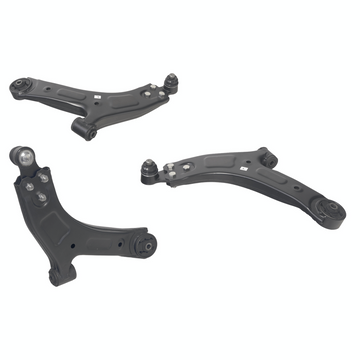 LEFT FRONT LOWER CONTROL ARM TO SUIT HYUNDAI ILOAD / IMAX TQ 2/2008–8/2015