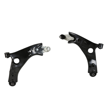 LEFT FRONT LOWER CONTROL ARM TO SUIT HYUNDAI PALISADE LX 10/2020–CURRENT
