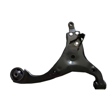 RIGHT FRONT LOWER CONTROL ARM TO SUIT KIA CERATO TD 1/2009–3/2013