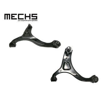 LEFT FRONT LOWER CONTROL ARM TO SUIT KIA SORENTO XM 7/2009–9/2012