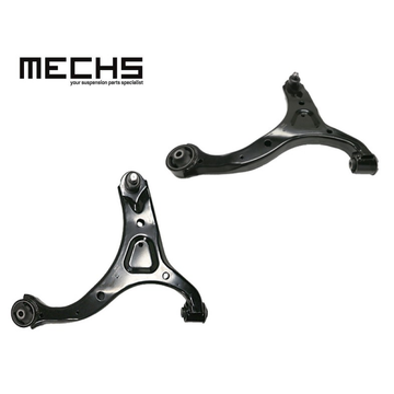RIGHT FRONT LOWER CONTROL ARM TO SUIT KIA SORENTO XM 7/2009–9/2012