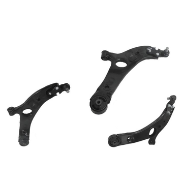 RIGHT FRONT LOWER CONTROL ARM TO SUIT KIA SORENTO XM 10/2012–6/2015