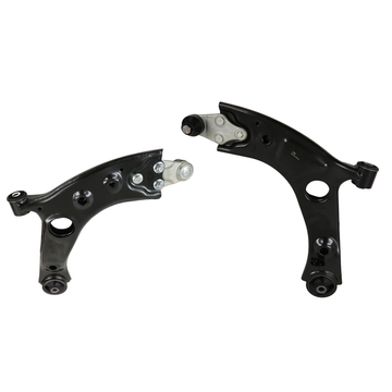 LEFT FRONT LOWER CONTROL ARM TO SUIT KIA SORENTO UM 6/2015–8/2017