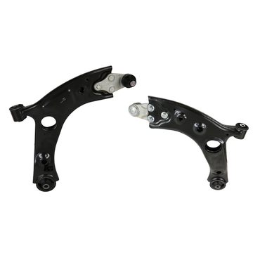 RIGHT FRONT LOWER CONTROL ARM TO SUIT KIA SORENTO UM 6/2015–8/2017