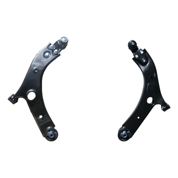 LEFT FRONT LOWER CONTROL ARM TO SUIT KIA CARNIVAL YP 1/2015–3/2018