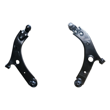 RIGHT FRONT LOWER CONTROL ARM TO SUIT KIA CARNIVAL YP 1/2015–3/2018