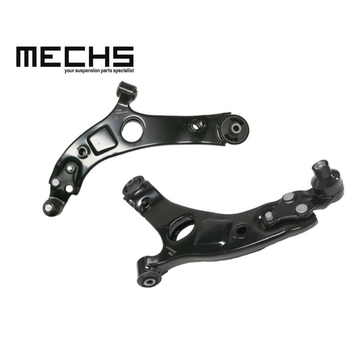 LEFT FRONT LOWER CONTROL ARM TO SUIT KIA OPTIMA TF 1/2011–11/2015