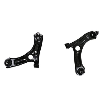 RIGHT FRONT LOWER CONTROL ARM TO SUIT KIA OPTIMA JF 11/2015–3/2018