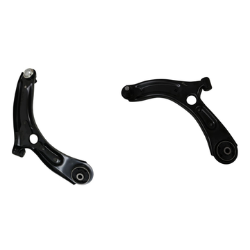 LEFT FRONT LOWER CONTROL ARM TO SUIT KIA PICANTO JA 5/2017–5/2020