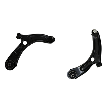 RIGHT FRONT LOWER CONTROL ARM TO SUIT KIA PICANTO JA 5/2017–5/2020