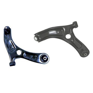 RIGHT FRONT LOWER CONTROL ARM TO SUIT KIA STONIC YB 10/2020–CURRENT
