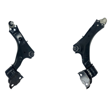 LEFT FRONT LOWER CONTROL ARM TO SUIT LAND ROVER DISCOVERY SPORT 5/2015–5/2015