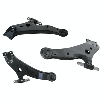 LEFT FRONT LOWER CONTROL ARM TO SUIT LEXUS RX RX270 3/2012–11/2015