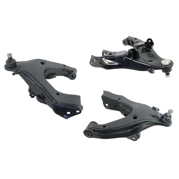 RIGHT FRONT LOWER CONTROL ARM TO SUIT LEXUS LX LX470 1/1998–8/2007