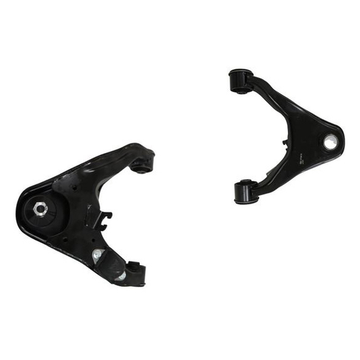 RIGHT FRONT UPPER CONTROL ARM TO SUIT MITSUBISHI PAJERO SPORTS 12/2015–11/2019