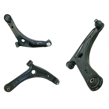 RIGHT FRONT LOWER CONTROL ARM TO SUIT MITSUBISHI OUTLANDER ZG WAGON 11/2006–10/2009