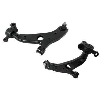 LEFT FRONT LOWER CONTROL ARM TO SUIT MAZDA 3 BM BN 1/2014–7/2016