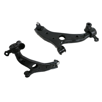 RIGHT FRONT LOWER CONTROL ARM TO SUIT MAZDA 3 BM BN 1/2014–7/2016