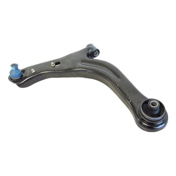 LEFT FRONT LOWER CONTROL ARM TO SUIT MAZDA TRIBUTE EP WAGON 12/2000–2/2006