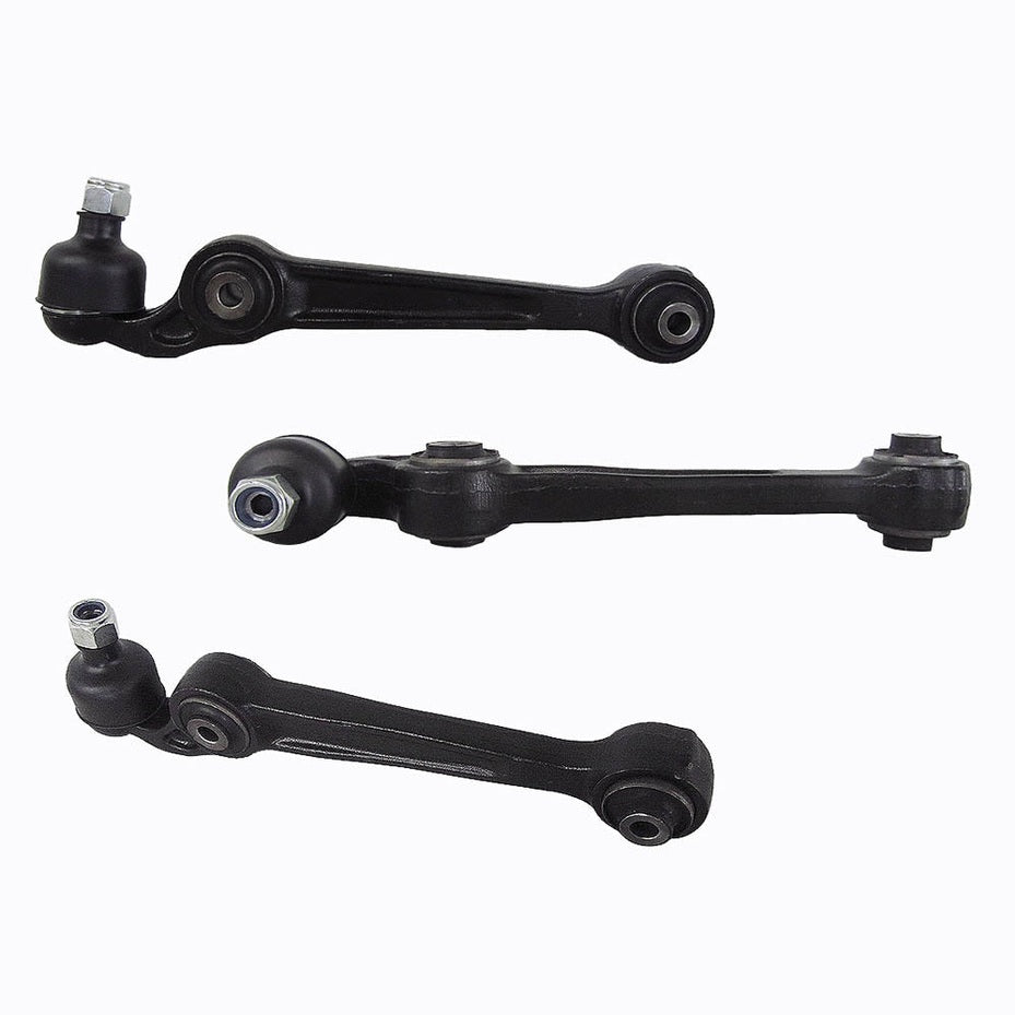 FRONT LOWER CONTROL ARM TO SUIT MAZDA 6 GG GY 7/2002–2/2008