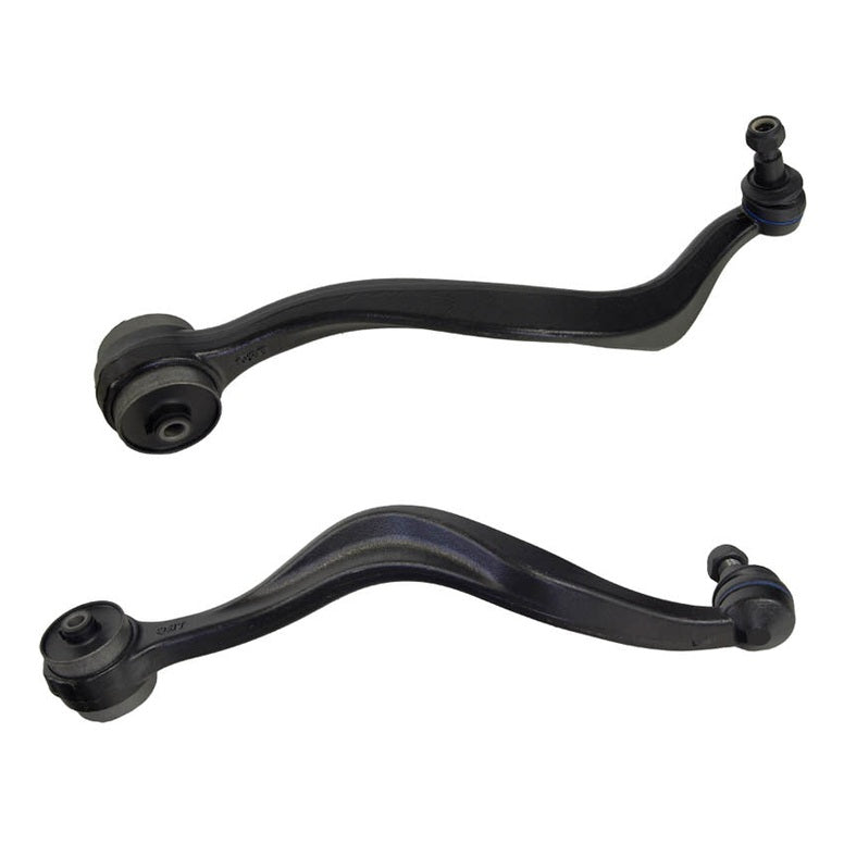 RIGHT LOWER CONTROL ARM TO SUIT MAZDA 6 GG GY 7/2002–2/2008