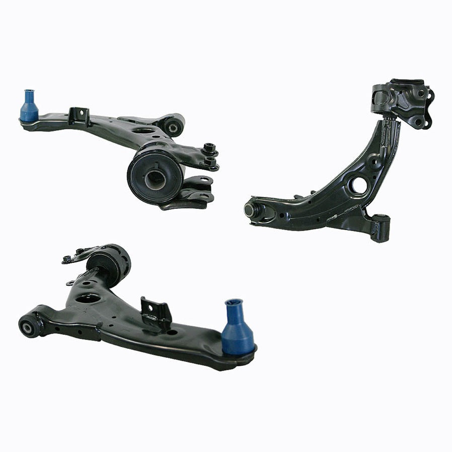 LEFT FRONT LOWER CONTROL ARM TO SUIT MAZDA CX-7 ER WAGON 11/2006–2/2012
