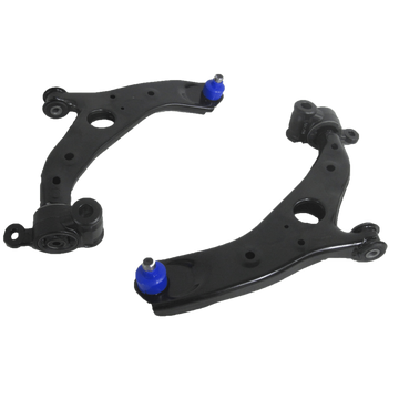 RIGHT FRONT LOWER CONTROL ARM TO SUIT MAZDA CX-5 KE 2/2012–12/2014