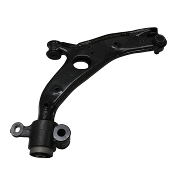 RIGHT FRONT LOWER CONTROL ARM TO SUIT MAZDA CX-5 KF 3/2017–10/2021