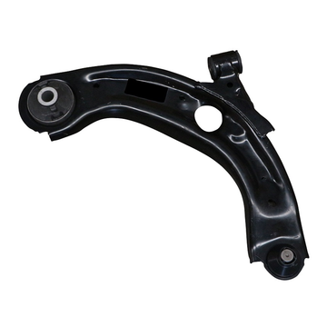 LEFT FRONT LOWER CONTROL ARM TO SUIT MAZDA CX-3 DK DKII 3/2015–4/2017