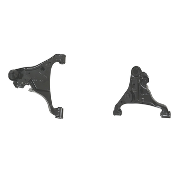 LEFT FRONT LOWER CONTROL ARM TO SUIT NISSAN NAVARA NP300 4/2015–1/2021