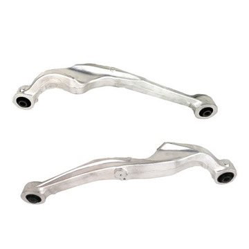 RIGHT FRONT UPPER CONTROL ARM TO SUIT NISSAN X-TRAIL T32 3/2014–2/2017