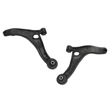 RIGHT FRONT LOWER CONTROL ARM TO SUIT RENAULT MASTER X62 9/2011–CURRENT
