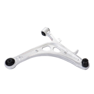 RIGHT FRONT LOWER CONTROL ARM TO SUIT SUBARU IMPREZA G3 8/2007–2/2014