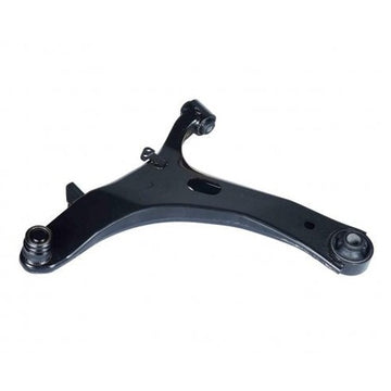 LEFT FRONT LOWER CONTROL ARM TO SUIT SUBARU OUTBACK 3RD 9/2007–11/2011