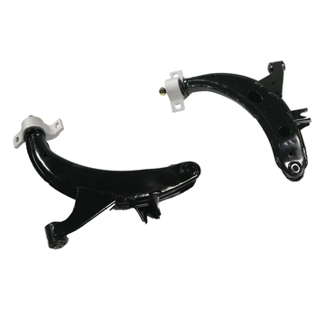 LEFT FRONT LOWER CONTROL ARM TO SUIT SUBARU OUTBACK 2ND 11/1998–9/2003