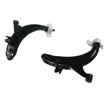 RIGHT FRONT LOWER CONTROL ARM TO SUIT SUBARU OUTBACK 2ND 11/1998–9/2003