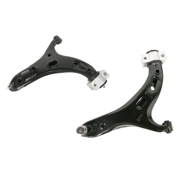 RIGHT FRONT LOWER CONTROL ARM TO SUIT SUBARU OUTBACK 5TH 12/2014–CURRENT
