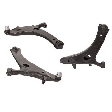 LEFT FRONT LOWER CONTROL ARM TO SUIT SUBARU FORESTER SH 1/2008–12/2012