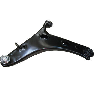 LEFT FRONT LOWER CONTROL ARM TO SUIT SUBARU FORESTER SJ 1/2013–7/2018