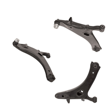 LEFT FRONT LOWER CONTROL ARM TO SUIT SUBARU LEVORG GK 5/2016–CURRENT