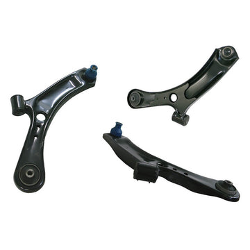 RIGHT FRONT LOWER CONTROL ARM TO SUIT SUZUKI SX4 GY 1/2007–CURRENT