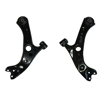 LEFT FRONT LOWER CONTROL ARM TO SUIT TOYOTA COROLLA MZEA12R ZWE211R 8/2018–CURRENT