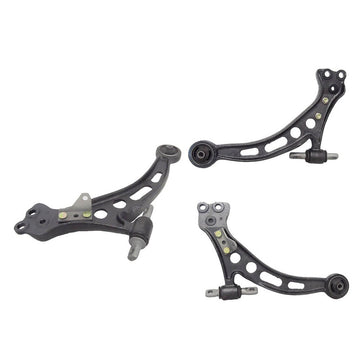 RIGHT FRONT LOWER CONTROL ARM TO SUIT TOYOTA CAMRY SDV10 11/1992–7/1997