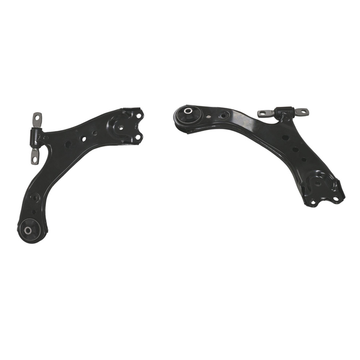 LEFT FRONT LOWER CONTROL ARM TO SUIT TOYOTA CAMRY ASV70 AXVA70 9/2017–2/2021