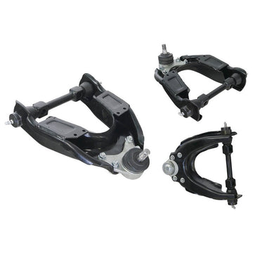 FRONT UPPER CONTROL ARM TO SUIT TOYOTA HILUX 2WD UTILITY 10/1988–8/1997