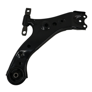 LEFT FRONT LOWER CONTROL ARM TO SUIT TOYOTA RAV 4 XA50 2/2019–CURRENT