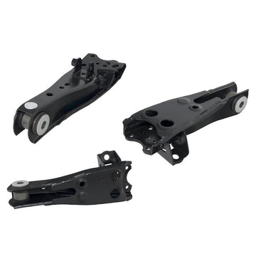 LEFT FRONT LOWER CONTROL ARM TO SUIT TOYOTA HIACE TRH KDH VAN 1/2005–2/2019